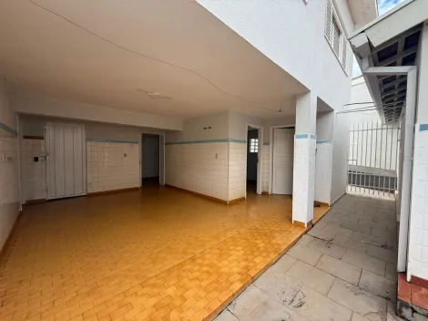 Alugar Casa / Padr&atilde;o em S&atilde;o Jos&eacute; do Rio Preto R$ 4.500,00 - Foto 26