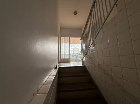 Alugar Casa / Padr&atilde;o em S&atilde;o Jos&eacute; do Rio Preto R$ 4.500,00 - Foto 31