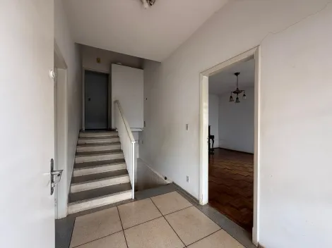 Alugar Casa / Padr&atilde;o em S&atilde;o Jos&eacute; do Rio Preto R$ 4.500,00 - Foto 32