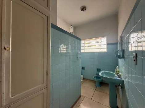 Alugar Casa / Padr&atilde;o em S&atilde;o Jos&eacute; do Rio Preto R$ 4.500,00 - Foto 33