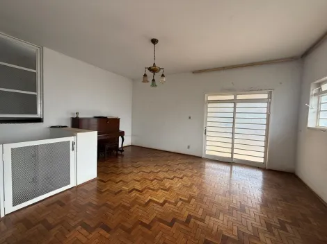 Alugar Casa / Padr&atilde;o em S&atilde;o Jos&eacute; do Rio Preto R$ 4.500,00 - Foto 34