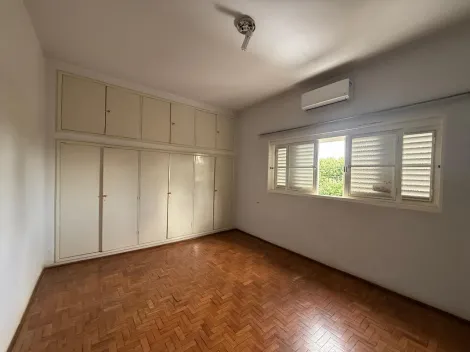 Alugar Casa / Padr&atilde;o em S&atilde;o Jos&eacute; do Rio Preto R$ 4.500,00 - Foto 37