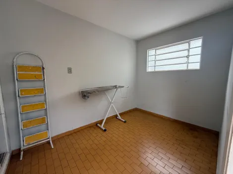 Alugar Casa / Padr&atilde;o em S&atilde;o Jos&eacute; do Rio Preto R$ 4.500,00 - Foto 39