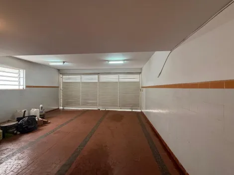 Alugar Casa / Padr&atilde;o em S&atilde;o Jos&eacute; do Rio Preto R$ 4.500,00 - Foto 42