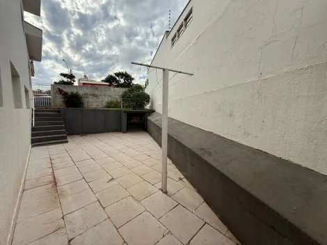 Alugar Casa / Padr&atilde;o em S&atilde;o Jos&eacute; do Rio Preto R$ 4.500,00 - Foto 43