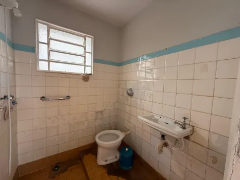 Alugar Casa / Padr&atilde;o em S&atilde;o Jos&eacute; do Rio Preto R$ 4.500,00 - Foto 44