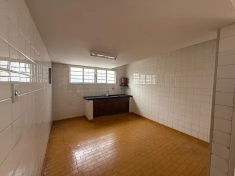 Alugar Casa / Padr&atilde;o em S&atilde;o Jos&eacute; do Rio Preto R$ 4.500,00 - Foto 45
