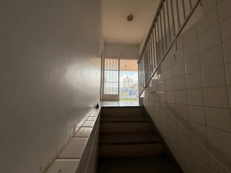 Alugar Casa / Padr&atilde;o em S&atilde;o Jos&eacute; do Rio Preto R$ 4.500,00 - Foto 46