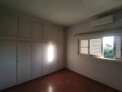 Alugar Casa / Padr&atilde;o em S&atilde;o Jos&eacute; do Rio Preto R$ 4.500,00 - Foto 6