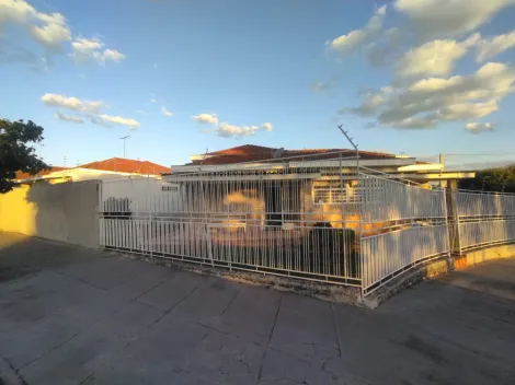 Alugar Casa / Padr&atilde;o em S&atilde;o Jos&eacute; do Rio Preto R$ 4.500,00 - Foto 2