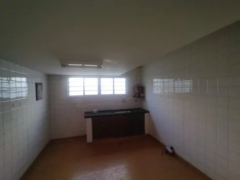 Alugar Casa / Padr&atilde;o em S&atilde;o Jos&eacute; do Rio Preto R$ 4.500,00 - Foto 5