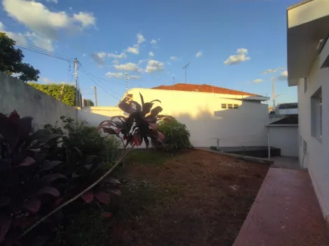 Alugar Casa / Padr&atilde;o em S&atilde;o Jos&eacute; do Rio Preto R$ 4.500,00 - Foto 18