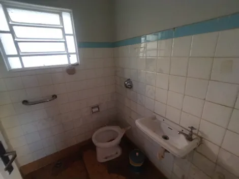 Alugar Casa / Padr&atilde;o em S&atilde;o Jos&eacute; do Rio Preto R$ 4.500,00 - Foto 14