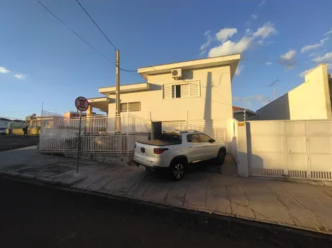 Alugar Casa / Padr&atilde;o em S&atilde;o Jos&eacute; do Rio Preto R$ 4.500,00 - Foto 3