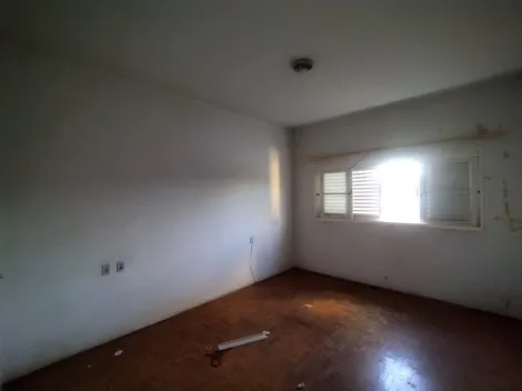 Alugar Casa / Padr&atilde;o em S&atilde;o Jos&eacute; do Rio Preto R$ 4.500,00 - Foto 7