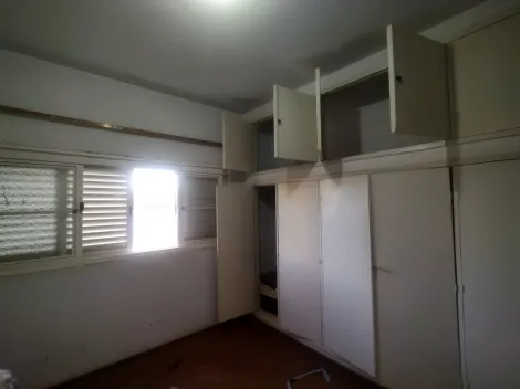 Alugar Casa / Padr&atilde;o em S&atilde;o Jos&eacute; do Rio Preto R$ 4.500,00 - Foto 8