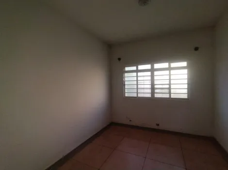 Alugar Casa / Padr&atilde;o em S&atilde;o Jos&eacute; do Rio Preto R$ 4.500,00 - Foto 4