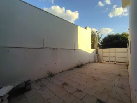 Alugar Casa / Padr&atilde;o em S&atilde;o Jos&eacute; do Rio Preto R$ 4.500,00 - Foto 16