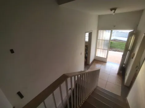 Alugar Casa / Padr&atilde;o em S&atilde;o Jos&eacute; do Rio Preto R$ 4.500,00 - Foto 9