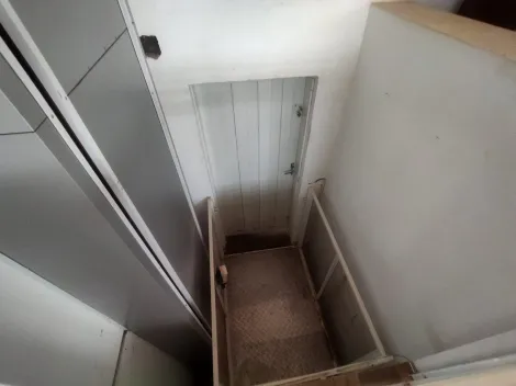 Alugar Casa / Padr&atilde;o em S&atilde;o Jos&eacute; do Rio Preto R$ 4.500,00 - Foto 10