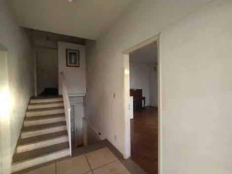Alugar Casa / Padr&atilde;o em S&atilde;o Jos&eacute; do Rio Preto R$ 4.500,00 - Foto 11