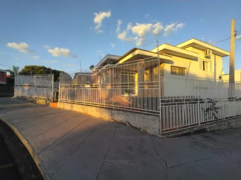 Alugar Casa / Padr&atilde;o em S&atilde;o Jos&eacute; do Rio Preto R$ 4.500,00 - Foto 12