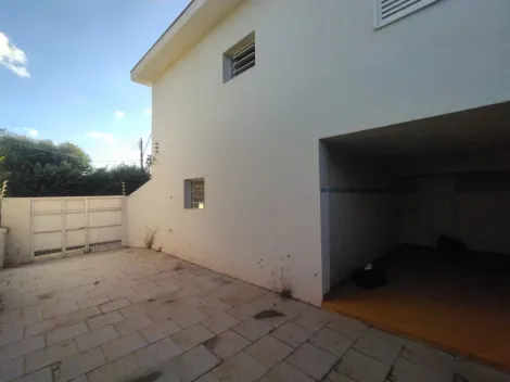 Alugar Casa / Padr&atilde;o em S&atilde;o Jos&eacute; do Rio Preto R$ 4.500,00 - Foto 17