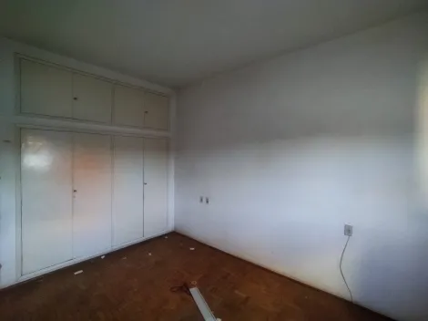 Alugar Casa / Padr&atilde;o em S&atilde;o Jos&eacute; do Rio Preto R$ 4.500,00 - Foto 13
