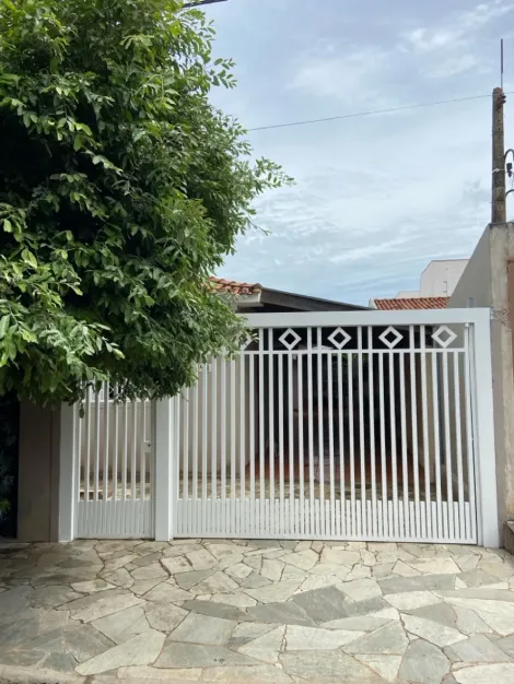 Alugar Casa / Padr&atilde;o em S&atilde;o Jos&eacute; do Rio Preto. apenas R$ 480.000,00