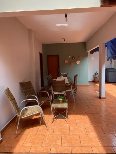 Comprar Casa / Padr&atilde;o em S&atilde;o Jos&eacute; do Rio Preto R$ 480.000,00 - Foto 3