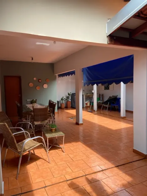 Comprar Casa / Padr&atilde;o em S&atilde;o Jos&eacute; do Rio Preto R$ 480.000,00 - Foto 4