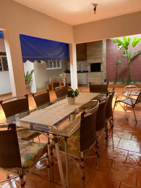 Comprar Casa / Padr&atilde;o em S&atilde;o Jos&eacute; do Rio Preto R$ 480.000,00 - Foto 5