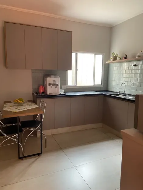 Comprar Casa / Padr&atilde;o em S&atilde;o Jos&eacute; do Rio Preto R$ 480.000,00 - Foto 6