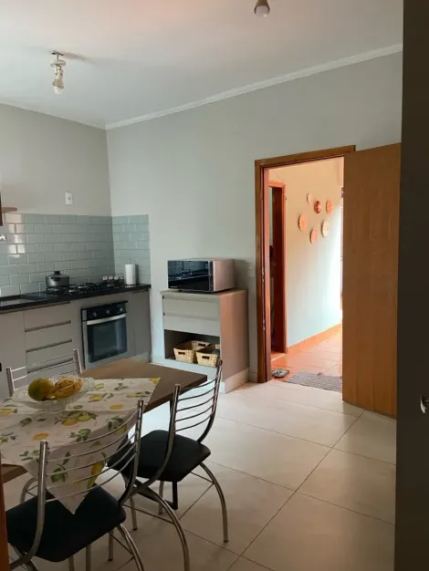 Comprar Casa / Padr&atilde;o em S&atilde;o Jos&eacute; do Rio Preto R$ 480.000,00 - Foto 7