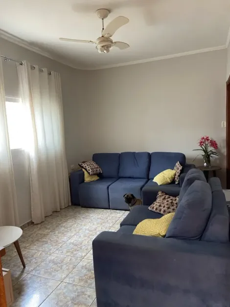 Comprar Casa / Padr&atilde;o em S&atilde;o Jos&eacute; do Rio Preto R$ 480.000,00 - Foto 8