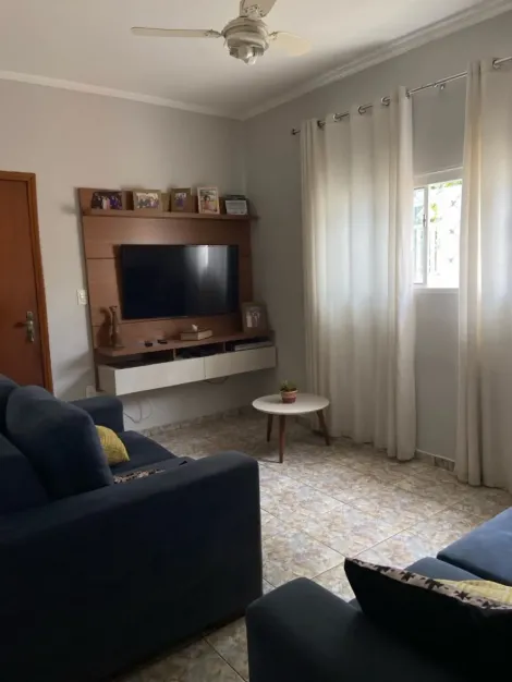 Comprar Casa / Padr&atilde;o em S&atilde;o Jos&eacute; do Rio Preto R$ 480.000,00 - Foto 9