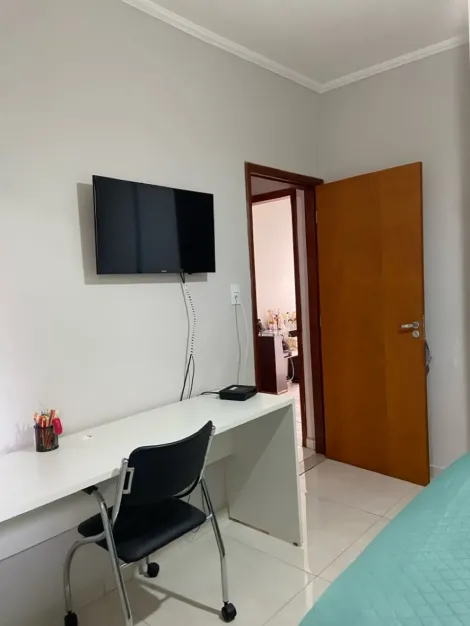 Comprar Casa / Padr&atilde;o em S&atilde;o Jos&eacute; do Rio Preto R$ 480.000,00 - Foto 10