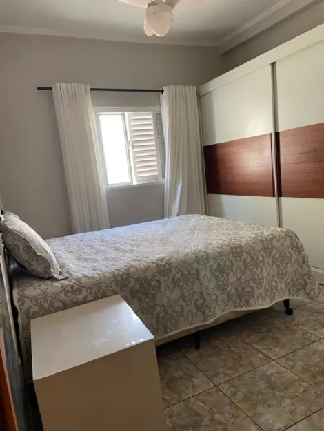 Comprar Casa / Padr&atilde;o em S&atilde;o Jos&eacute; do Rio Preto R$ 480.000,00 - Foto 11