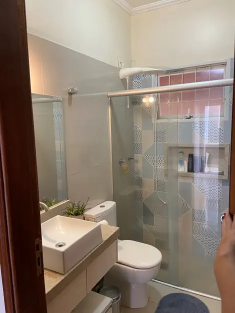 Comprar Casa / Padr&atilde;o em S&atilde;o Jos&eacute; do Rio Preto R$ 480.000,00 - Foto 12