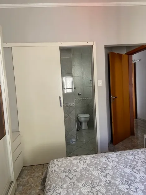 Comprar Casa / Padr&atilde;o em S&atilde;o Jos&eacute; do Rio Preto R$ 480.000,00 - Foto 13