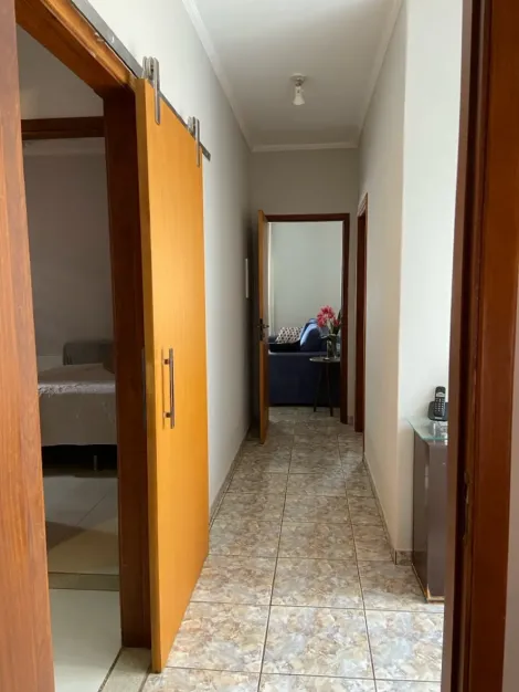 Comprar Casa / Padr&atilde;o em S&atilde;o Jos&eacute; do Rio Preto R$ 480.000,00 - Foto 14