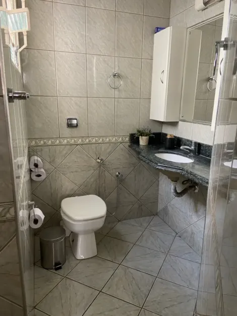 Comprar Casa / Padr&atilde;o em S&atilde;o Jos&eacute; do Rio Preto R$ 480.000,00 - Foto 15