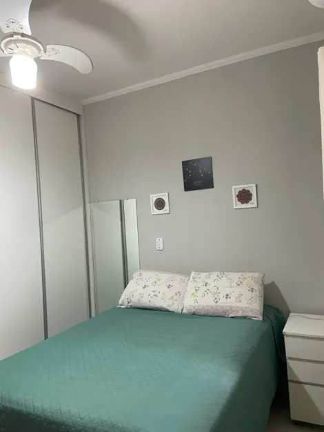 Comprar Casa / Padr&atilde;o em S&atilde;o Jos&eacute; do Rio Preto R$ 480.000,00 - Foto 16