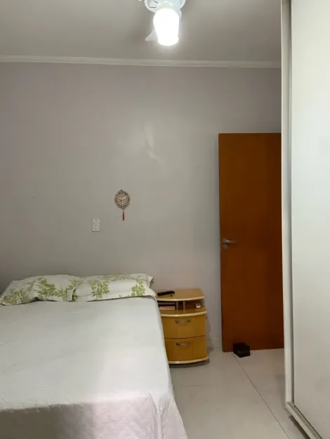 Comprar Casa / Padr&atilde;o em S&atilde;o Jos&eacute; do Rio Preto R$ 480.000,00 - Foto 17