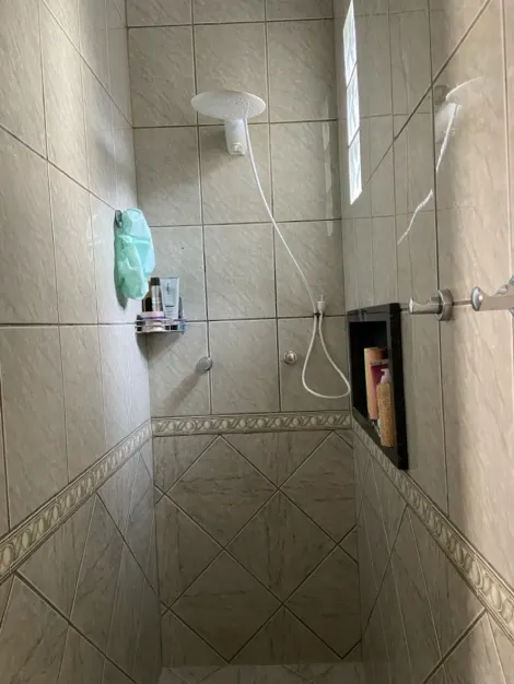 Comprar Casa / Padr&atilde;o em S&atilde;o Jos&eacute; do Rio Preto R$ 480.000,00 - Foto 18