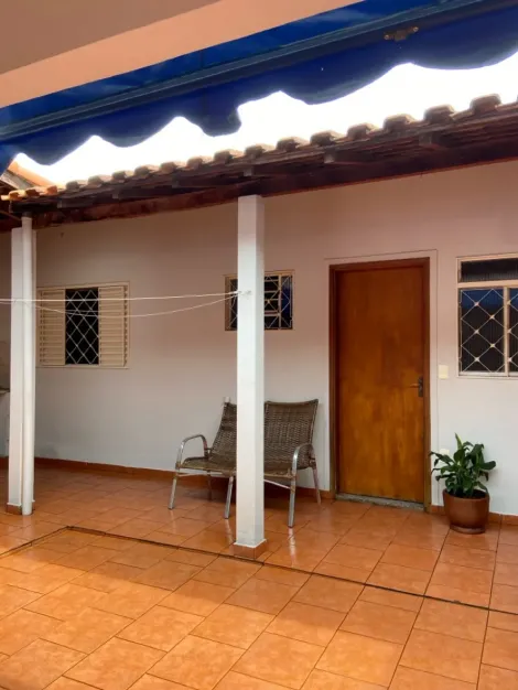 Comprar Casa / Padr&atilde;o em S&atilde;o Jos&eacute; do Rio Preto R$ 480.000,00 - Foto 19