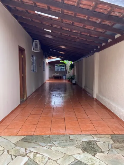 Comprar Casa / Padr&atilde;o em S&atilde;o Jos&eacute; do Rio Preto R$ 480.000,00 - Foto 20