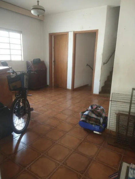 Alugar Casa / Padr&atilde;o em S&atilde;o Jos&eacute; do Rio Preto. apenas R$ 900.000,00