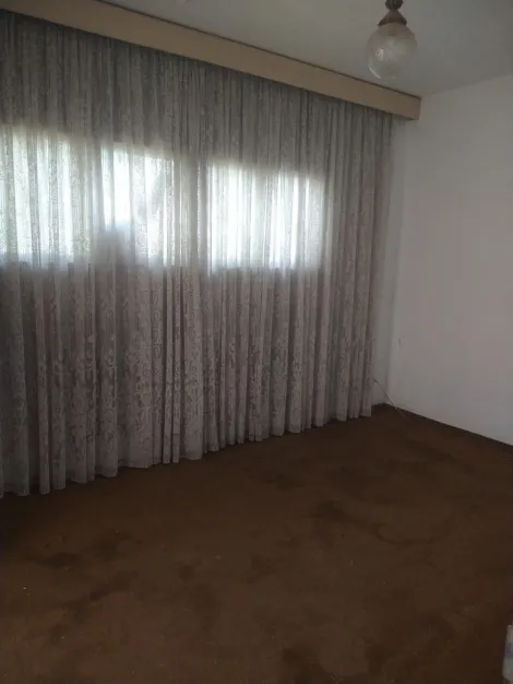 Comprar Casa / Padr&atilde;o em S&atilde;o Jos&eacute; do Rio Preto R$ 900.000,00 - Foto 2