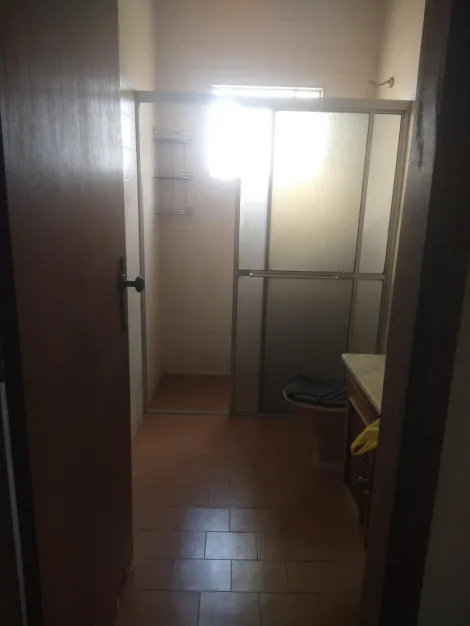 Comprar Casa / Padr&atilde;o em S&atilde;o Jos&eacute; do Rio Preto R$ 900.000,00 - Foto 4